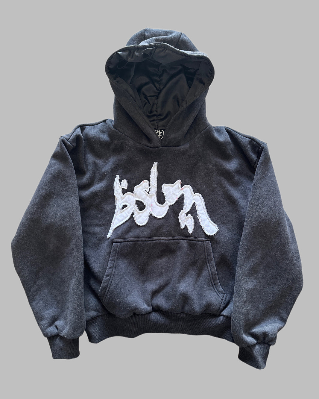 PRODUCTS – BSLM Clothing