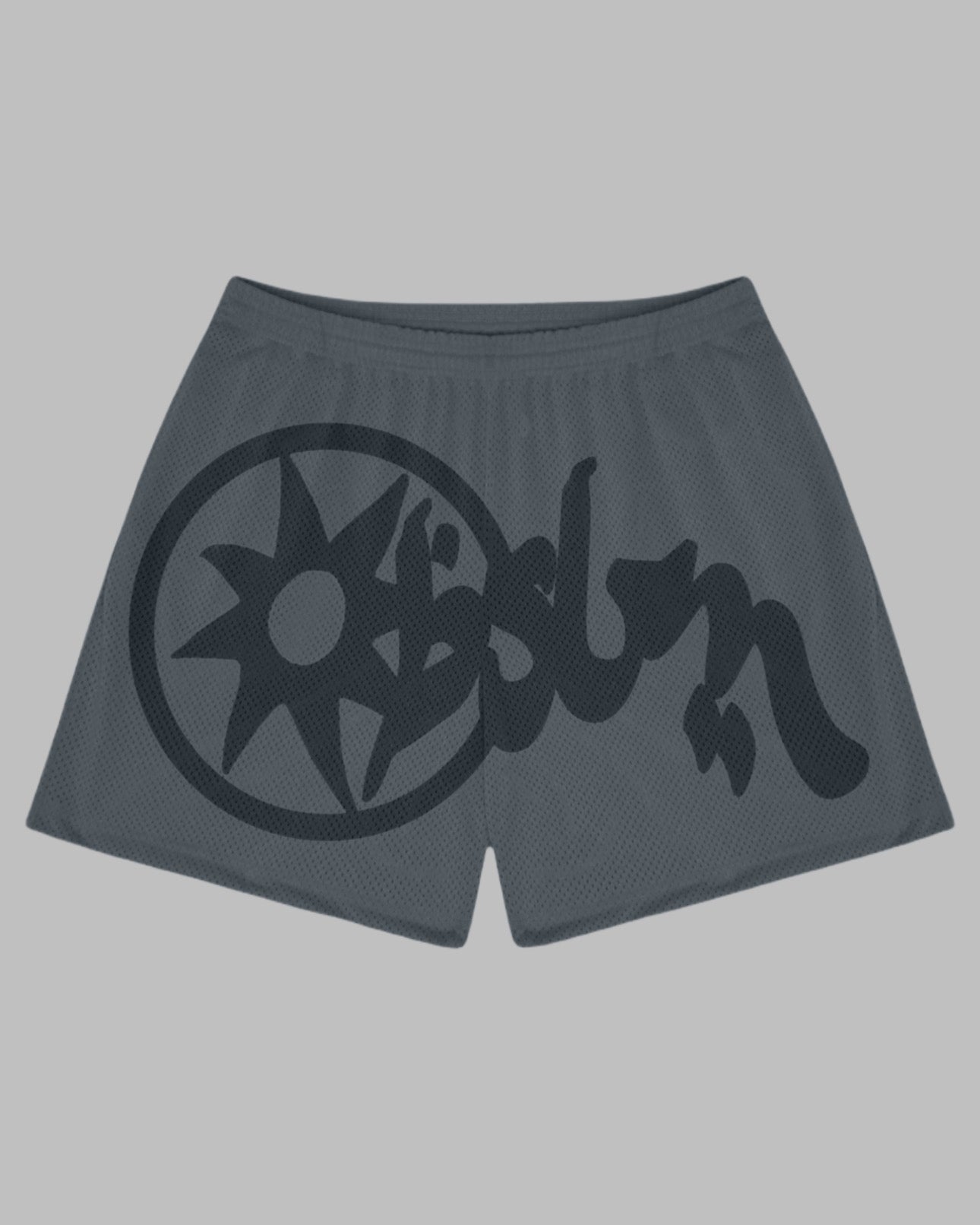 BSLM SHORTS V2 (RAMADI)